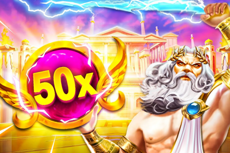 Mengungkap Rahasia dan Dampaknya: Cara Curang Main Judi Slot Online di