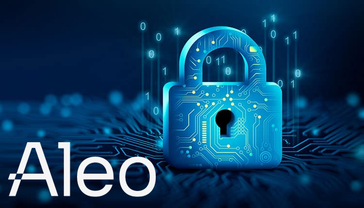 Configuring Privacy for Aleo Users: A Comprehensive Guide | by Vlada ...