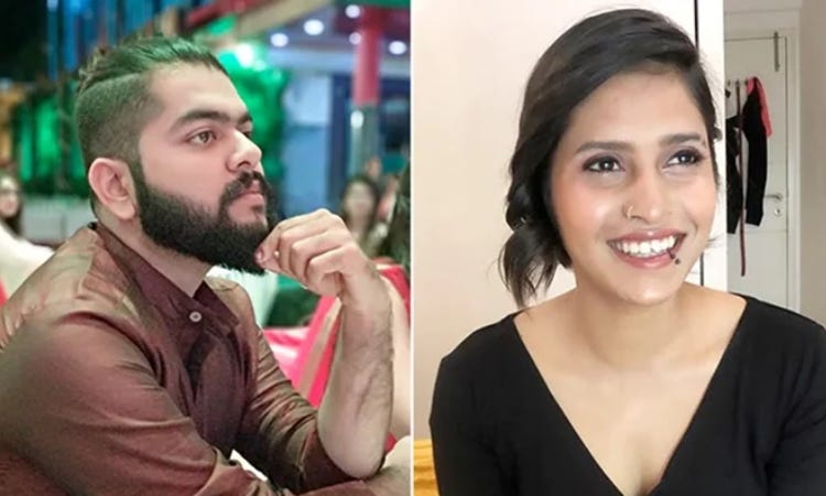 “Riding the wave of hysteria,” here are 12 murders that made the news after the Shraddha case.
