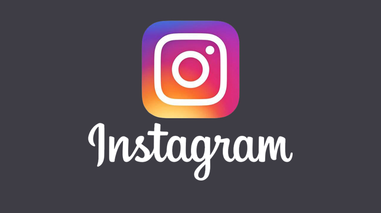 Нет Звука В Instagram, Как Исправить(There Is No Sound In The.