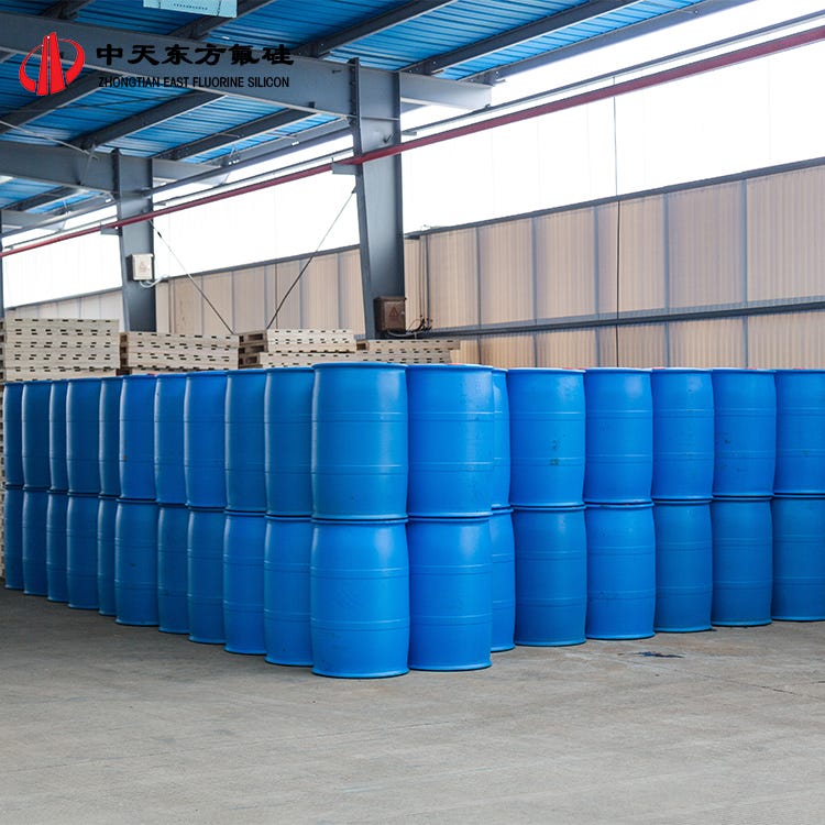 Function of Silane Coupling Agents | by zteastsilicone | Medium