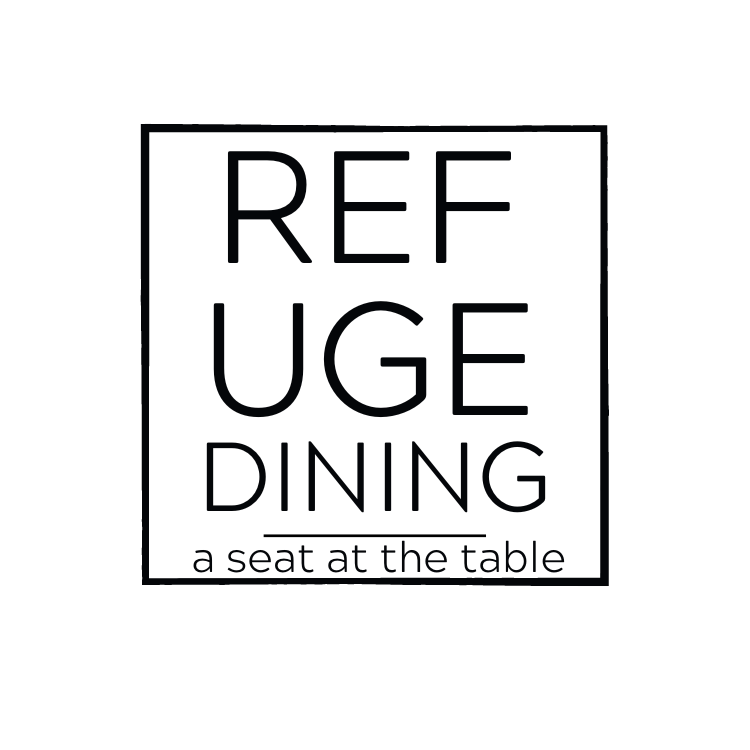 Refuge Dining