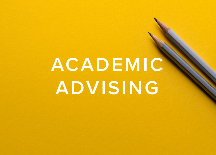 NACADA > Resources > Academic Advising Today > View Articles