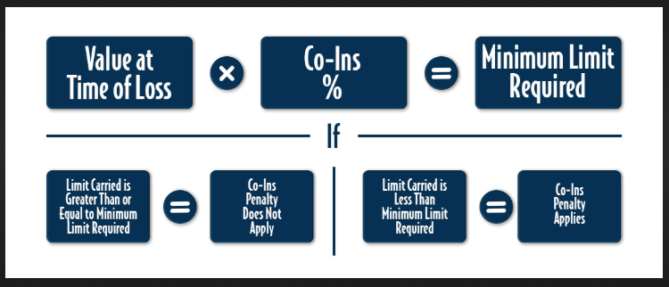 what-is-a-co-insurance-clause-and-why-should-i-care-by-bill-catanese