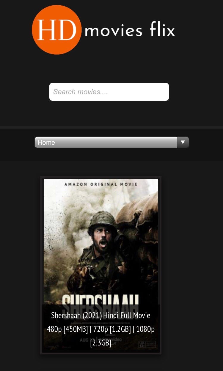 DOWNLOAD LATEST MOVIES IN HD FOR FREE Farhankx Medium DOWNLOAD LATEST MOVIES IN HD FOR FREE Farhankx Medium