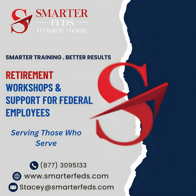 What is FERS Special Provision Retirement? - United Benefits