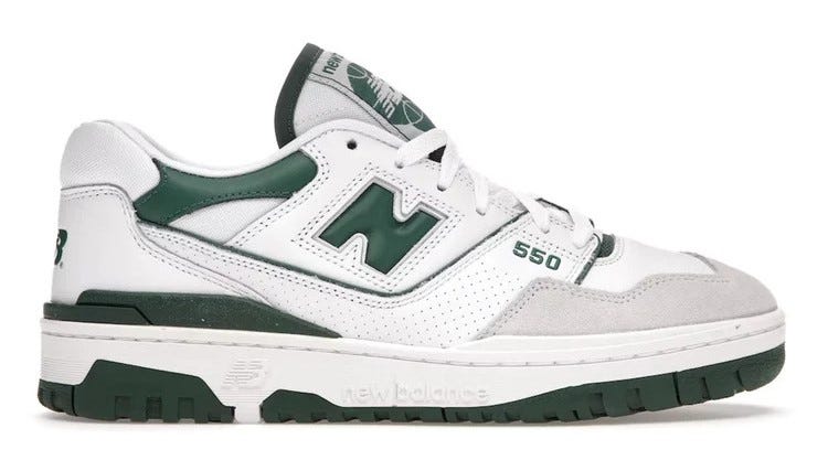 The Hype with Sneakers and why the Heat is Fizzling Out