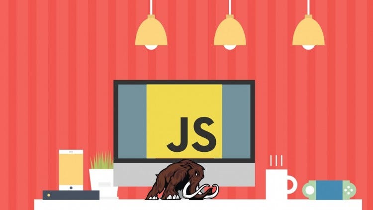 32 Best Places to Learn JavaScript for Web Development Beginners | by ...