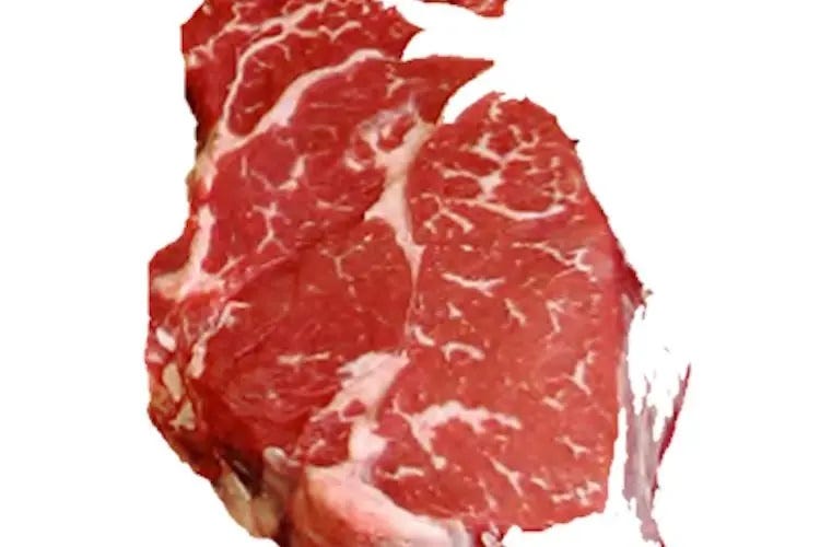 Master the Art of Cooking Thin Chuck Steak with These Expert Techniques