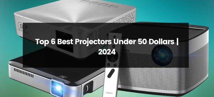 Best Projector for 2024 - CNET