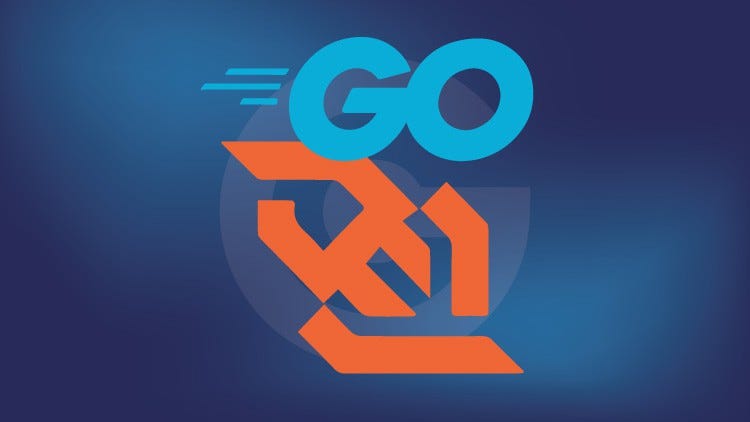 Building WebSocket APIs with AWS API Gateway, Lambda, and Go 1.22 | by ...