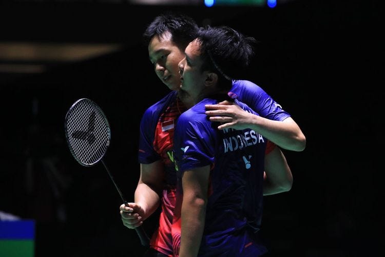 australian-open-badminton-schedule-2022-by-sultan-lobster-medium