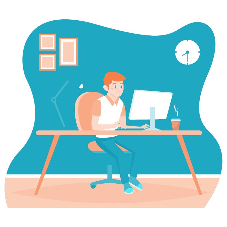 How To A Certified Translator? by Universal Translation