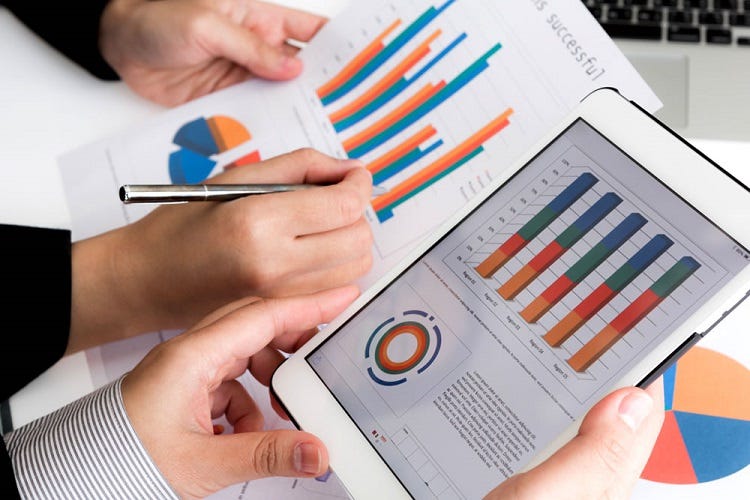 Mount Juliet, Tennessee visual data 8