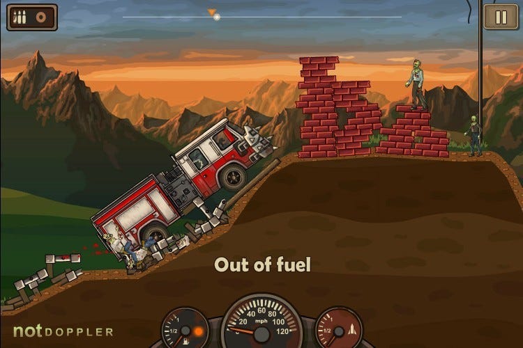 Earn to die 1. Earn to die 2 зомби. Earn to die android. Earn to die android. Earn to die hd.