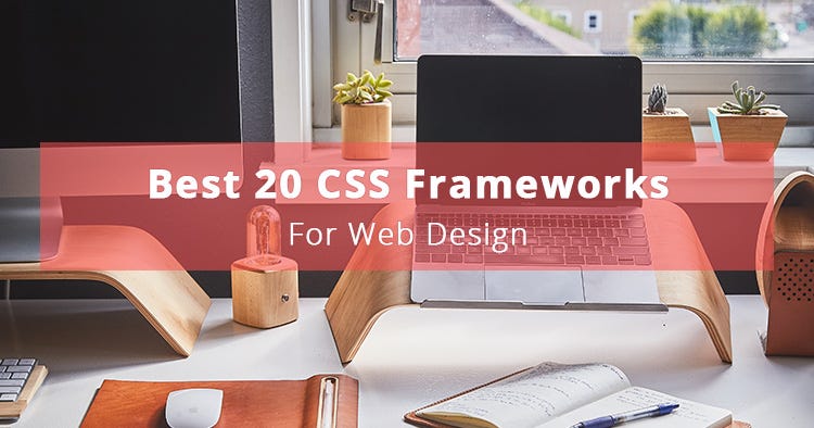 what-does-css-framework-stand-for-by-ecologytheme-medium