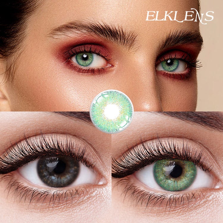 Everything You Need to Know About FDA Approved Colored Contacts, by  Elklens
