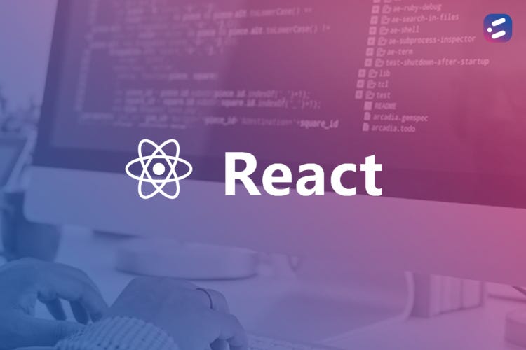 Understanding higher-order components in React.js | by Nagarjoon B | Medium