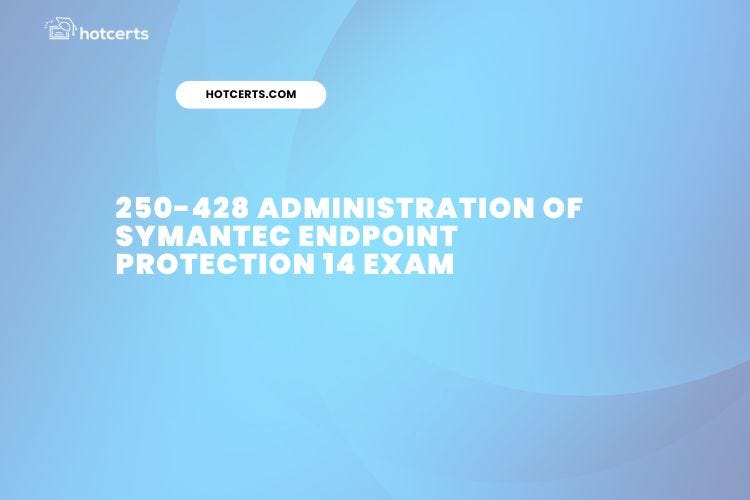 250-583 PDF Demo