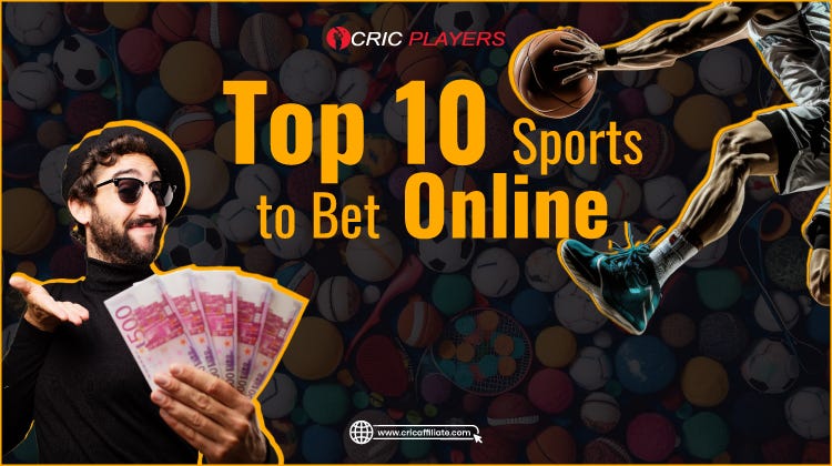 sports betting in india