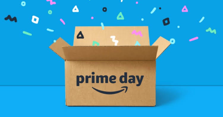 Detailed guide on  Prime delivery 