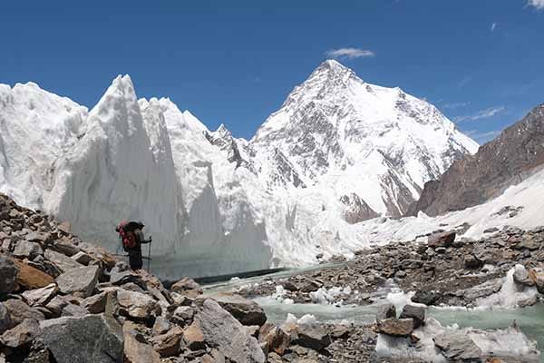 https://hunzaadventuretours.com/tour/k2-base-camp-and-gondogoro-la-pass-trek/