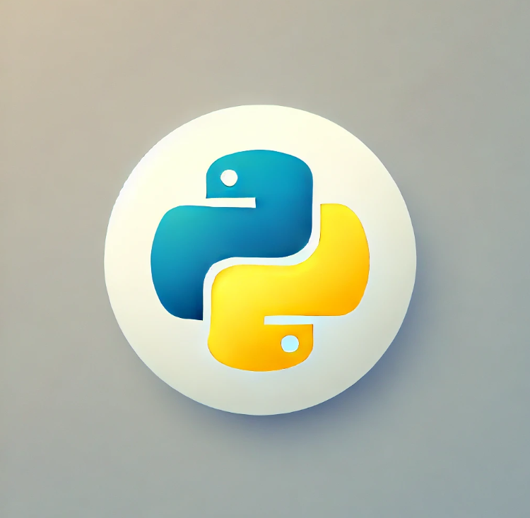 10 Python Mini Projects With Code👩‍💻 | by Busra Atasoy | Mar, 2025 | Medium