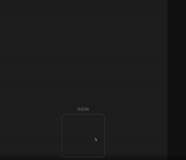 reconciliation explainer animation