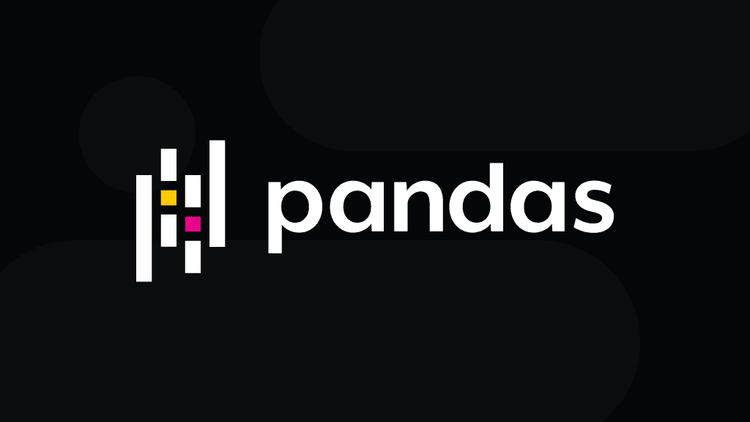 🐼 Pandas Extensive CheatSheet. 🚀 1. Introduction to Pandas | by Daniel ...