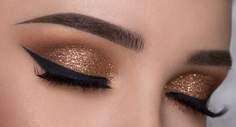 OUT THE DIVA IN YOU — EYE MAKEUP TIPS | by | Medium