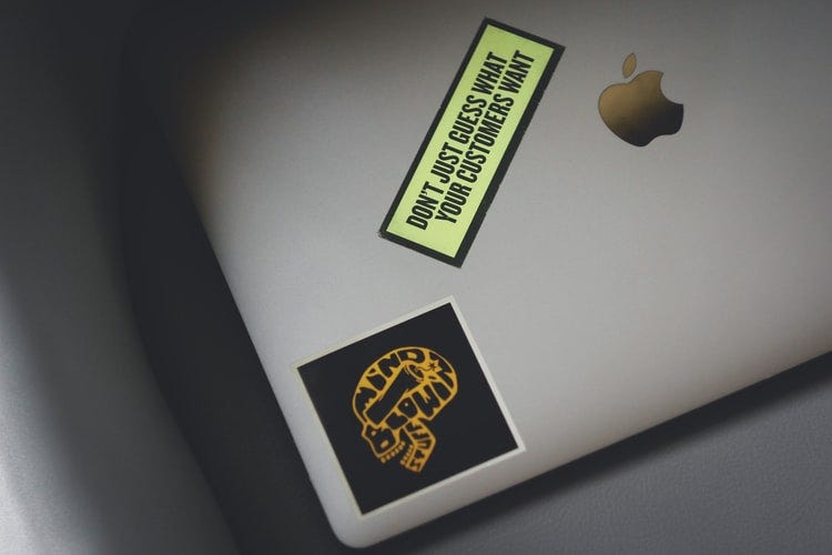 Learn some tips and examples that can help you create a meaningful copy ...