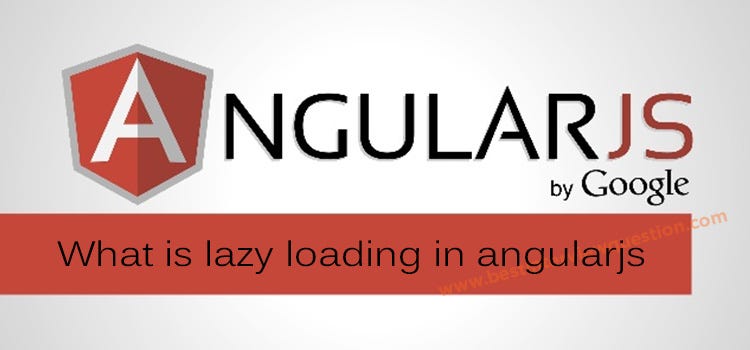 What are the difference between Angular JS and Angular 2 | by Umesh Singh |  Medium