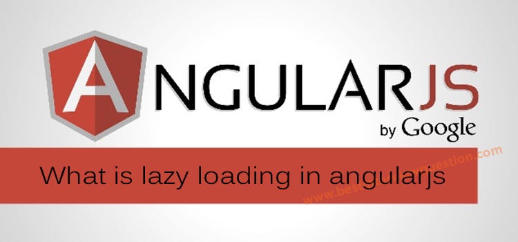 What are the difference between Angular JS and Angular 2 | by Umesh ...