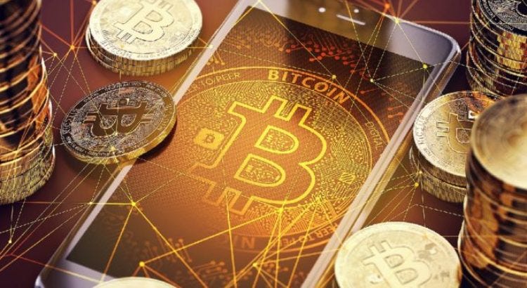Quale credi sia la finalità di Bitcoin?