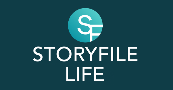 StoryFile