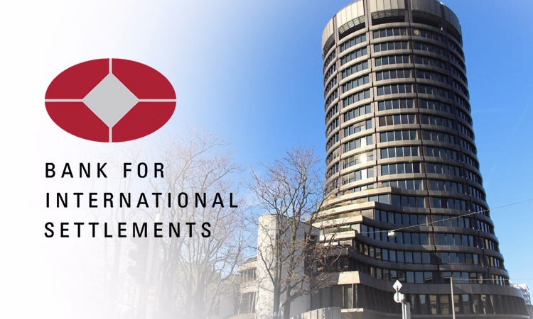 Bank For International Settlements: Most Up-to-Date Encyclopedia, News &  Reviews