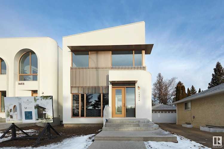 Best Realtors In Edmonton — Helping You Look For The Right Properties