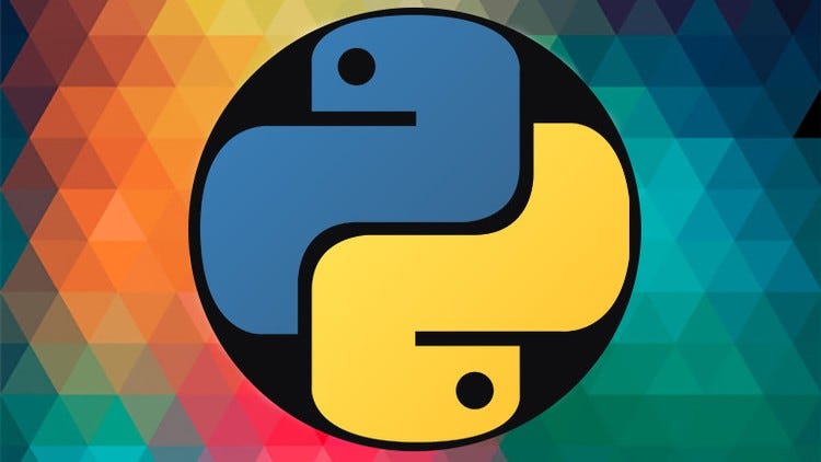 Python3: Mutable, Immutable… everything is an object! | by Tim Mcmacken ...