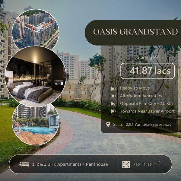 Properties To Buy in Noida/Greater Noida, Buy Residential Properties, Buy Commercial Properties, Residential Properties For Sale, Residential Properties In Noida, Buy Residential Properties In Noida,
Residential Properties For Sale In Noida, Buy Commercial Properties In Noida, Commercial Properties In Noida, Commercial Properties For Sale In Noida, Buy Residential Properties In Delhi, Residential Properties In Delhi, Residential Properties For Sale In Delhi, Buy Commercial Properties In Delhi,