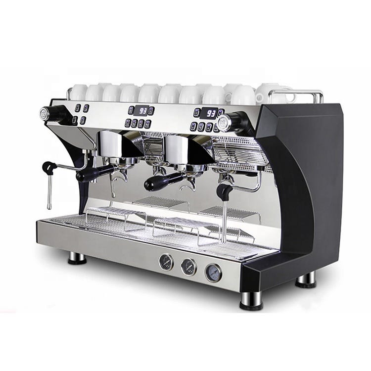 barista-coffee-machine-in-bangladesh-by-allyouneedbd-medium