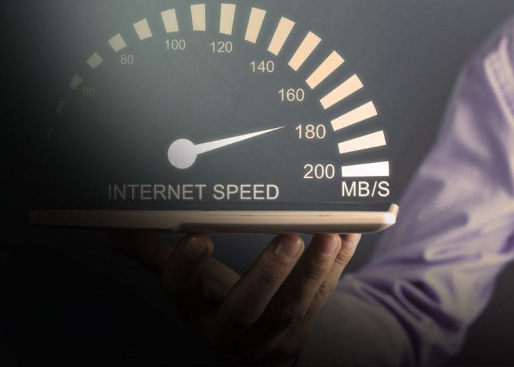 Does Speed Affect Jupyter Notebook Fabalabse vrogue.co