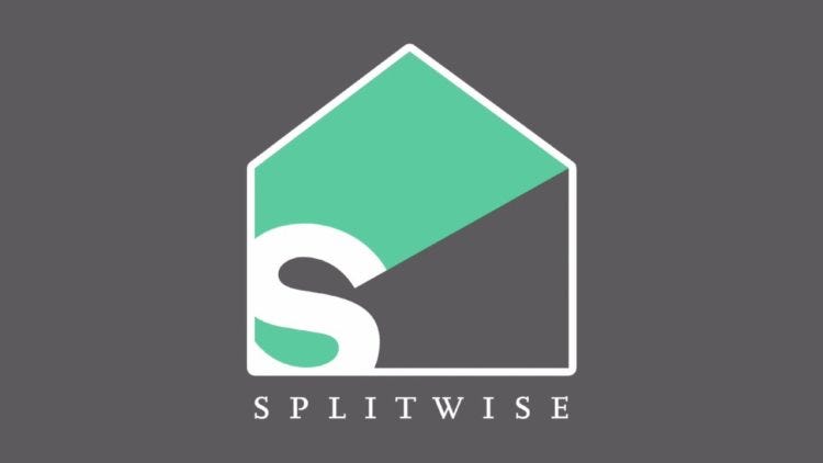 Splitwise - Apps on Google Play