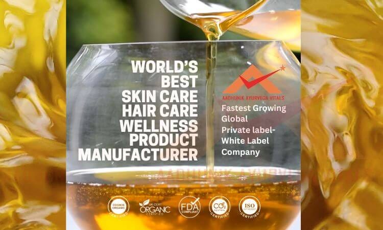 What Is Formulation? Role of Formulation In Skincare Products