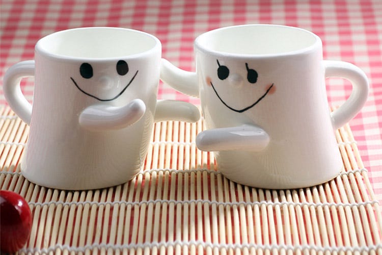 Custom Printed Paper Cups. If you have introduced an interesting… | by ...
