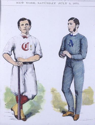 Wright & Ditson Long Sleeve Red Sox Shirt Men's Small