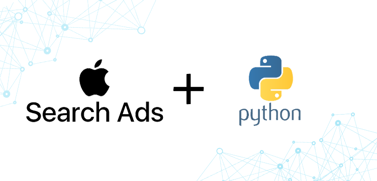 Simple Way of Using Apple Search API in Python and Saving Your Time ...