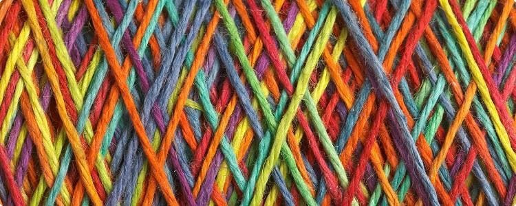 Multithreading in Java. The more I learn about Java, the more I… | by ...