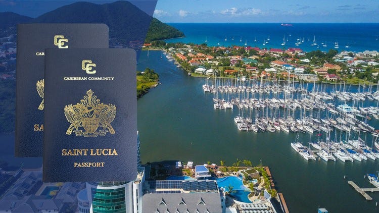 гражданство сент люсия 79100007020. гражданство сент люсия 79100007020. президент сент люсии. сент-люсия гражданство. сент-люсия гражданство.