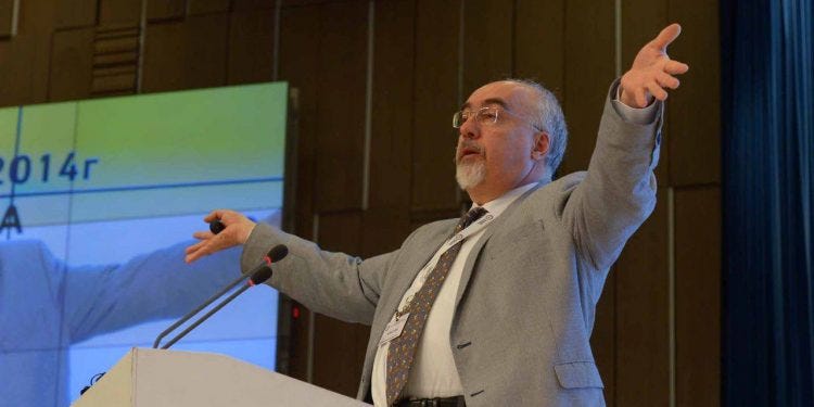 Karında Şişkinlik, Ağrı, Aşırı Gaz, Kabızlık Gibi Bulgulara Dikkat!