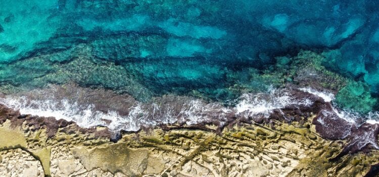 Exploring Malta’s Neighboring Islands: Day Trips to Gozo and Comino